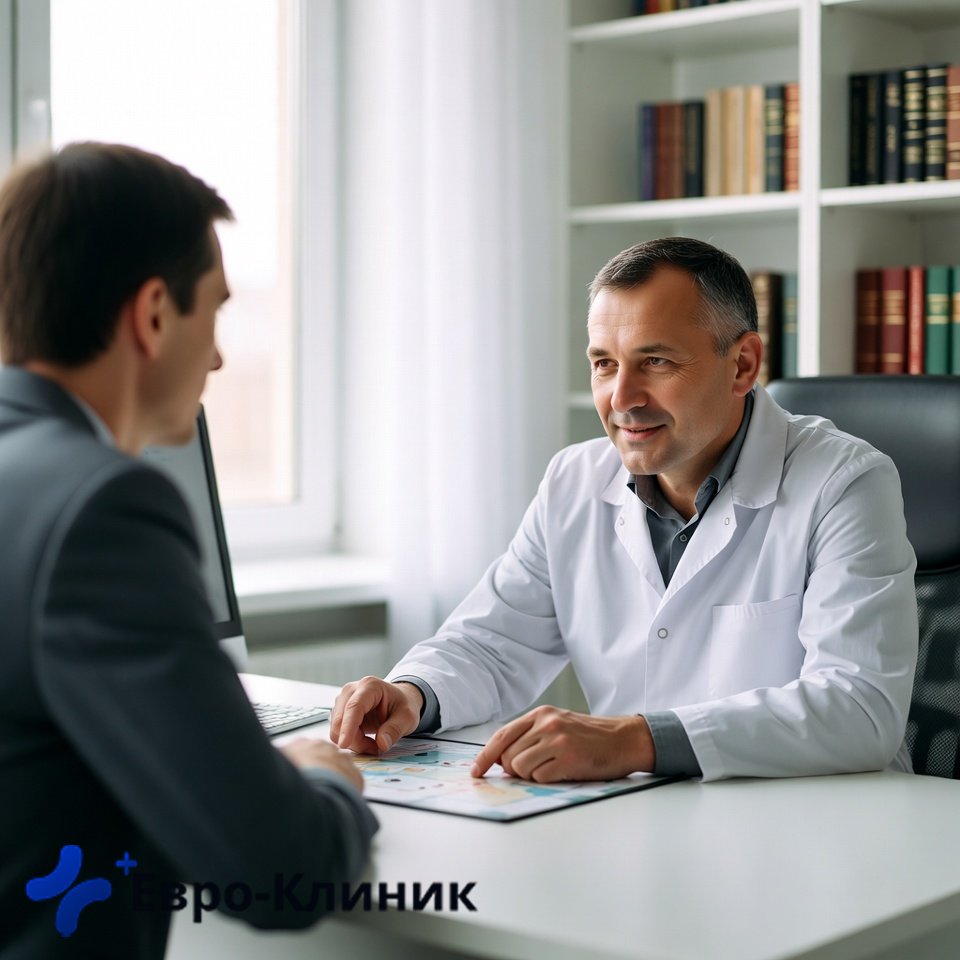 Консультация по лазерному кодированию в Семёнове