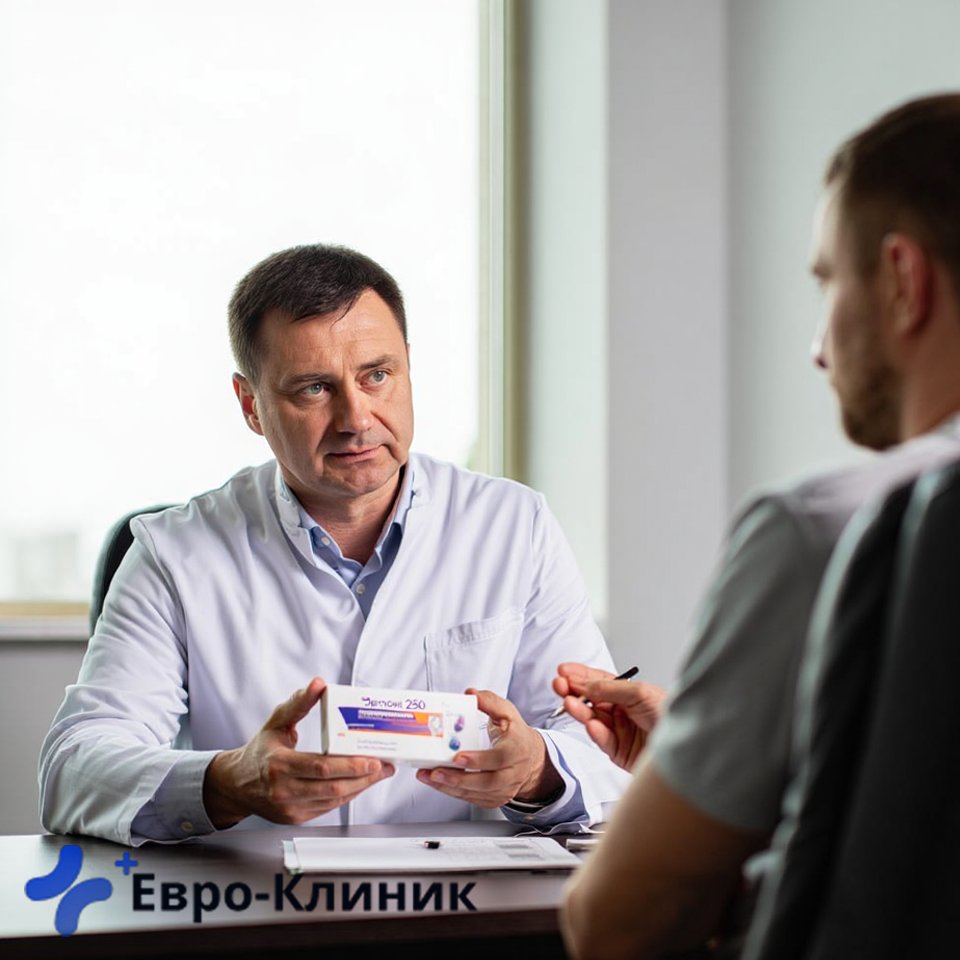 Консультация по кодированию препаратом Тетлонг в Семёнове
